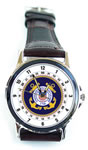 United States Coast Guard Wrist Watch